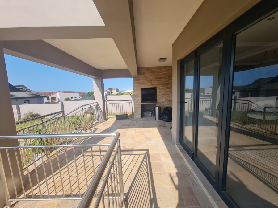 4 Bedroom Property for Sale in Kidds Beach Eastern Cape